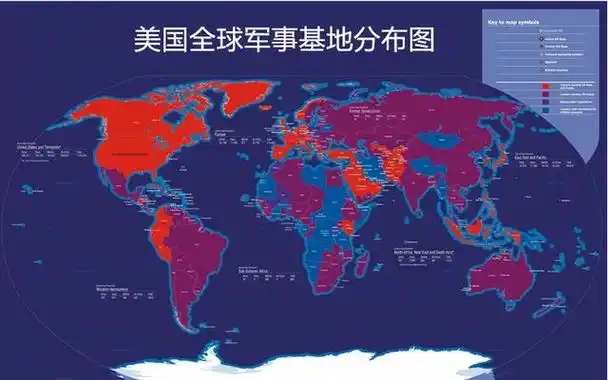 美禁止采购中企电池俩月大鱼惊现美驻华大使中美不能离婚