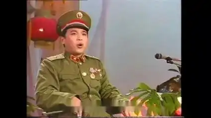 血染的风采  王虹 徐良【1987现场版】