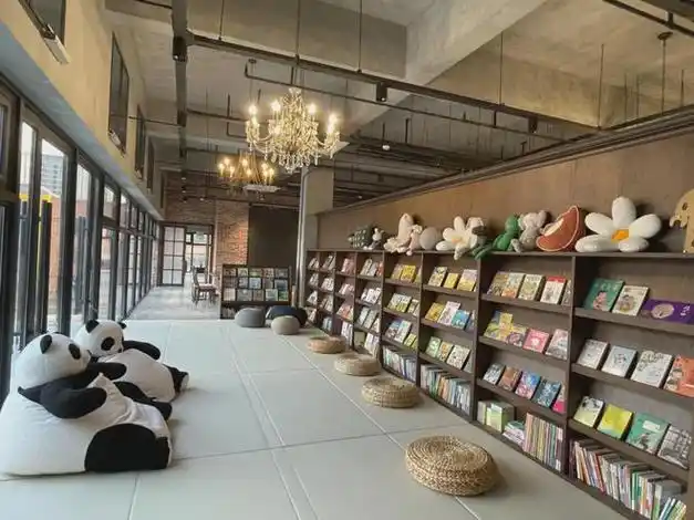 公园|纯水岸|华侨城_网易订阅