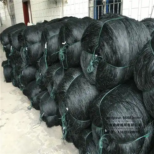 厂家大量批发公园防鸟网樱桃防鸟网葡萄园防鸟网植物园围网