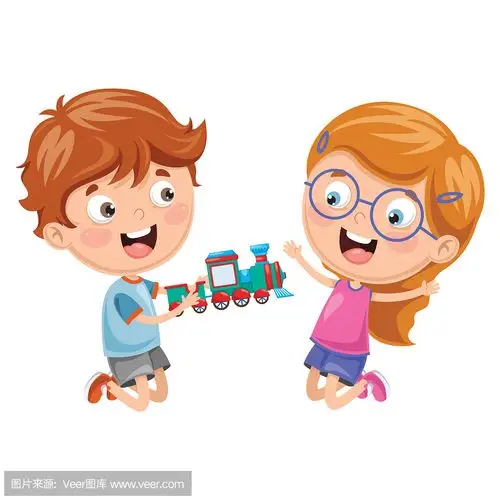 区域活动,是幼儿一种重要的自主活动形式.