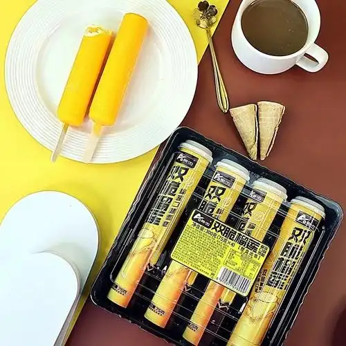 【双冰激凌】-双冰激凌厂家,品牌,图片,热帖-阿里巴巴