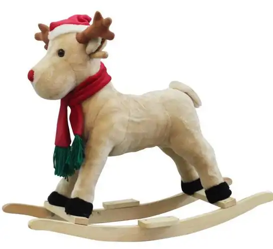 yangzhou blue castle arts & crafts co., ltd.