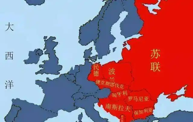 朝鲜战争与英国牵扯不大战争之初为什么英国如此积极