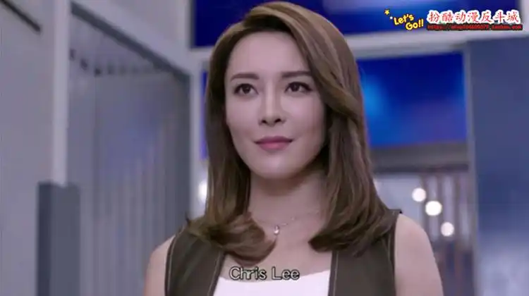 乐酷海报【hk】[木棘证人][罗仲谦/韦家雄/张曦雯/粤中]720pd4