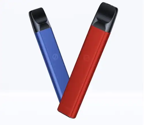 罗永浩公布小野电子烟,想赚钱就直说?