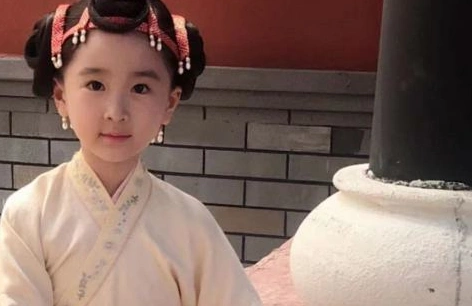 《大宋宫词》寿安公主的结局是什么?