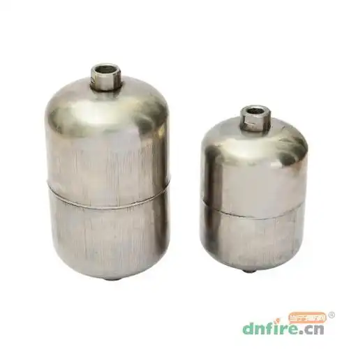 延迟器,瑞城消防,其他消防产品