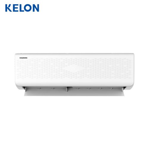 科龙变频空调 1p挂机 3级能效 冷暖壁挂式空调kfr-26gw/gk1x-x3