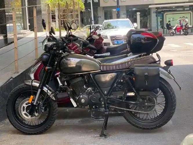 入手银钢铁甲骑兵纪念贴