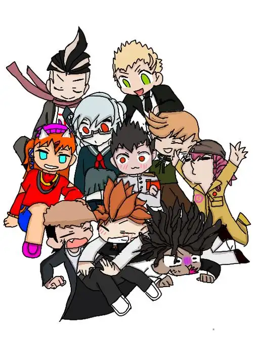 心情是相似的(退网版)的推荐 | lofter(乐乎) - 让兴趣,更有趣