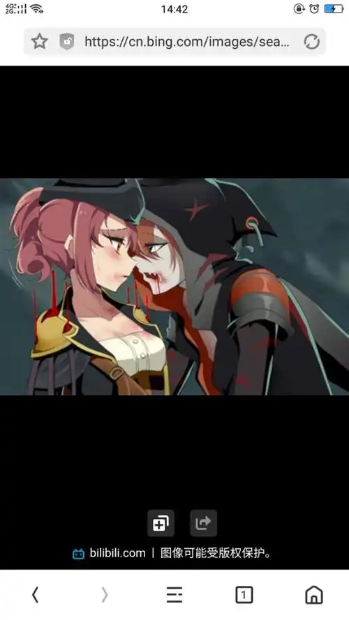 第五人格双军恋有虐有甜