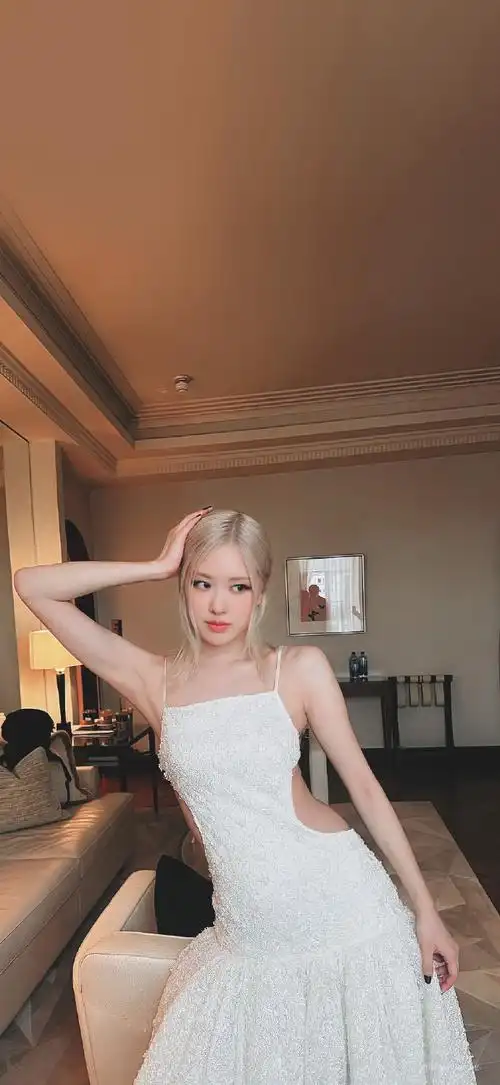 朴彩英#手机壁纸|my princess9494cr.ultrosechaeng