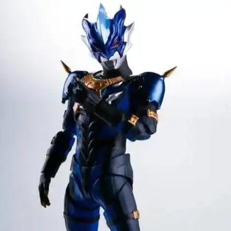 你们有多少张托雷基亚的照片 - 抖音