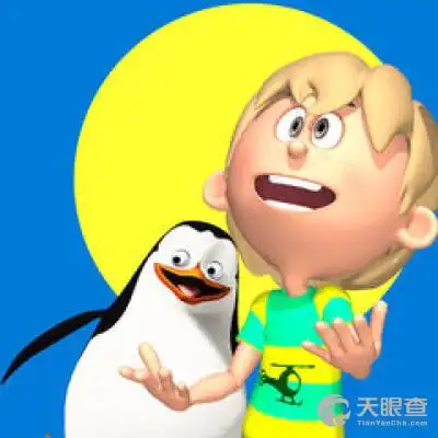 杰瑞米行为习惯系列:我不乱发脾气