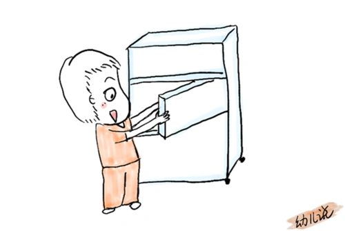 别把孩子养成这样,真的很讨厌 - 简书