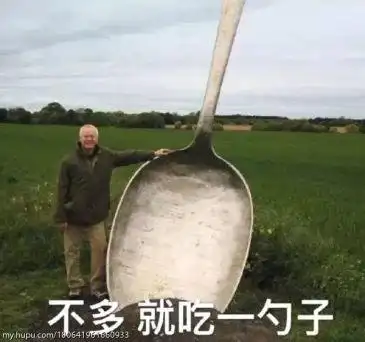 是不是在家里做饭永远不可能有外面好吃?