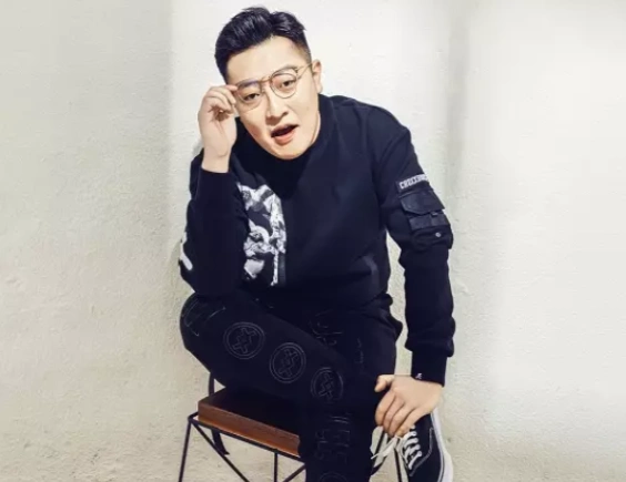 烧饼曹鹤阳来了德云社烧饼曹鹤阳相声专场杭州站演出信息详情介绍