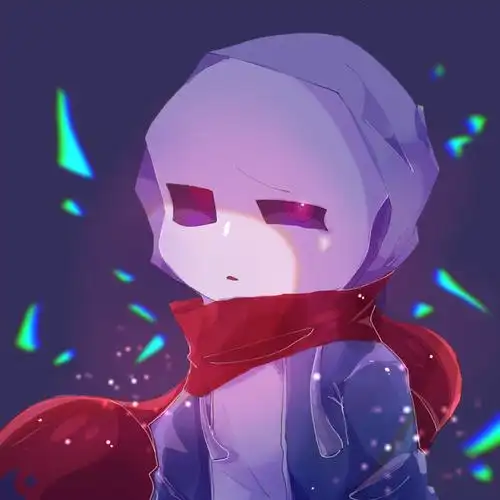 氵_汜 - 半次元 - acg爱好者社区