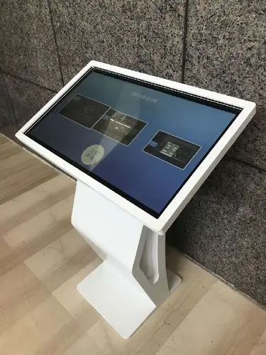 首页 工程案例 智慧引导系统 亦城财富中心 发布时间:2019-03-03浏览