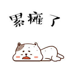 邢点点家族日常