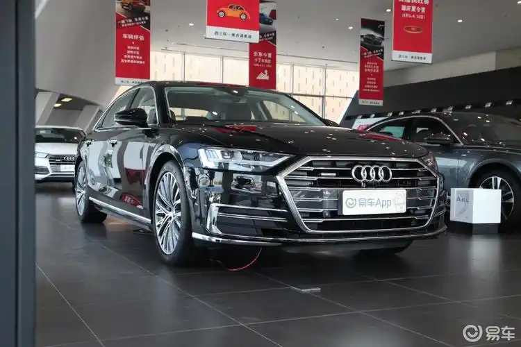 暂无报价买二手车参数配置更多参数>更多>>奥迪a8 问答问哪款内饰能入