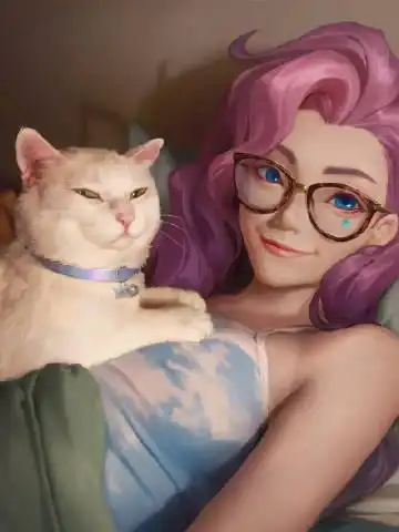 网瘾少年陈小星