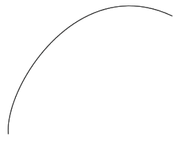 头发掉了 - 你头发丝掉了表情包,屏幕怎么擦也擦不掉,掉发表情逼死