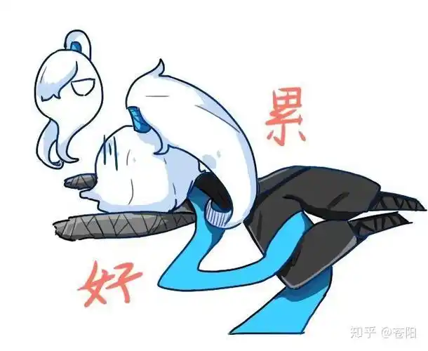 忍者必须死三隼白表情