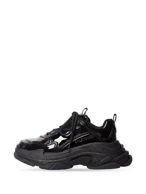 奢侈品#巴黎世家balenciaga#balenciaga#巴黎世家老爹鞋#balenciaga