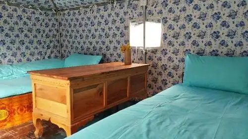 然乌湖外云居客栈帐蓬然乌湖住宿推荐然乌湖旁边住宿然乌湖住宿电话