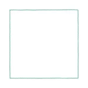 正方形边框素材