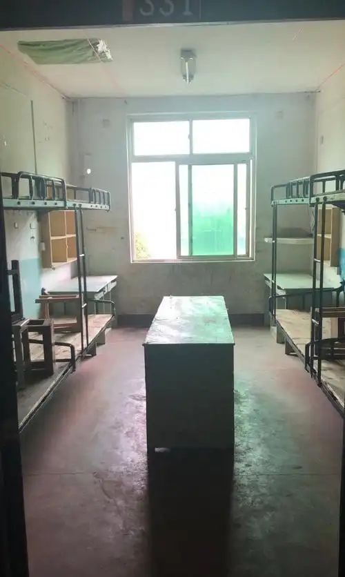 中南大学##中南大学研究生宿舍##校园曝光台