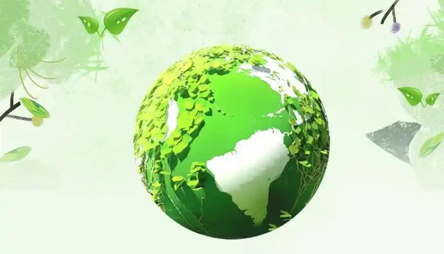 全球72人口缺乏足够的自然资源