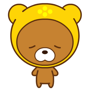 帽帽熊qq表情包 1.0 完整版