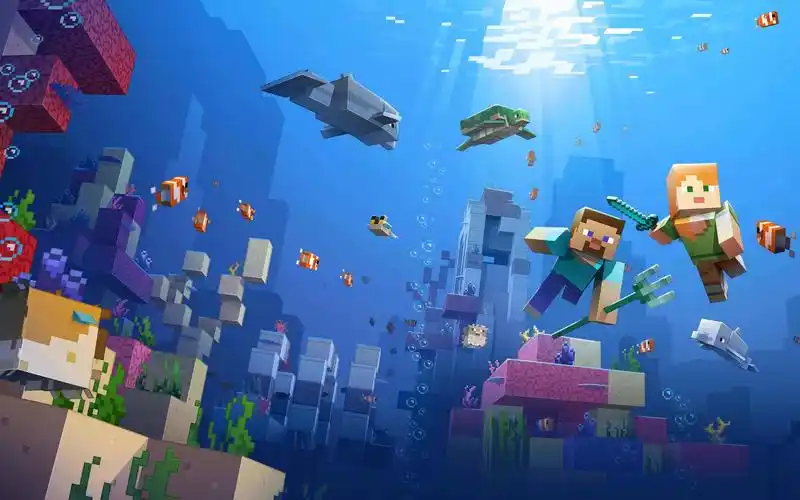 【我的世界minecraft】浮游6.27号玩mc无限生存整合包录播(超长)