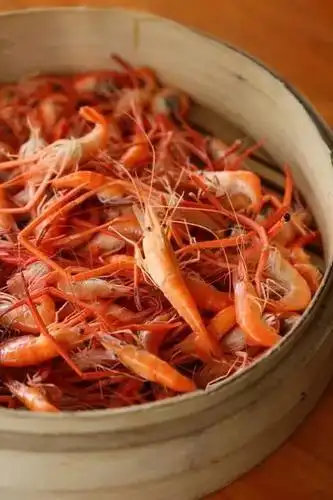 咩话奥巴马五一空降北滘广场邀你吃最正宗的顺德美食