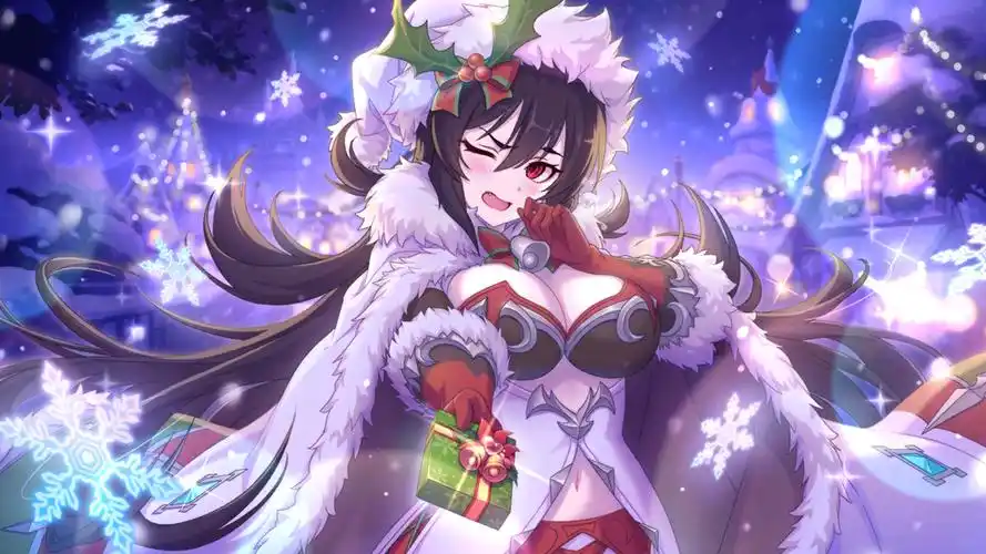 《碧蓝航线》立绘 - 堆糖,美图壁纸兴趣社区