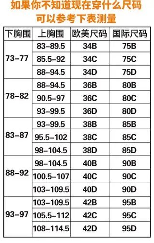 哺乳文胸纯棉喂奶无钢圈聚拢有型防下垂前开扣胸罩怀孕期孕妇内衣_撕