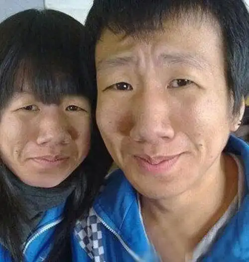 夫妻相测试软件为什么会有夫妻相的说法