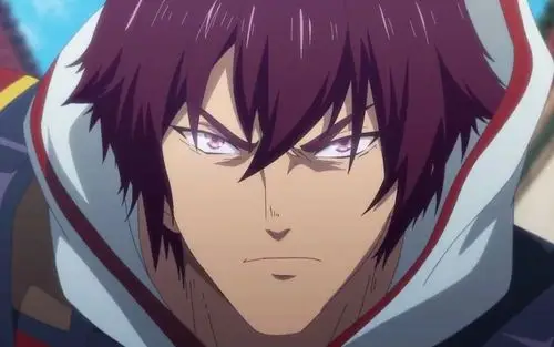 【镇魂街2】李轩辕这也太帅了吧-动漫视频-搜狐视频