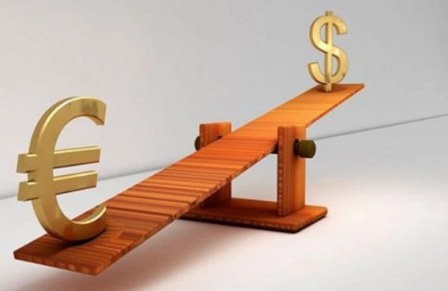 外汇中的"杠杆"是什么意思?