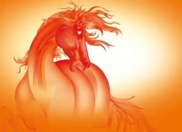 属马的今年的运势 属马的今年的运势2022