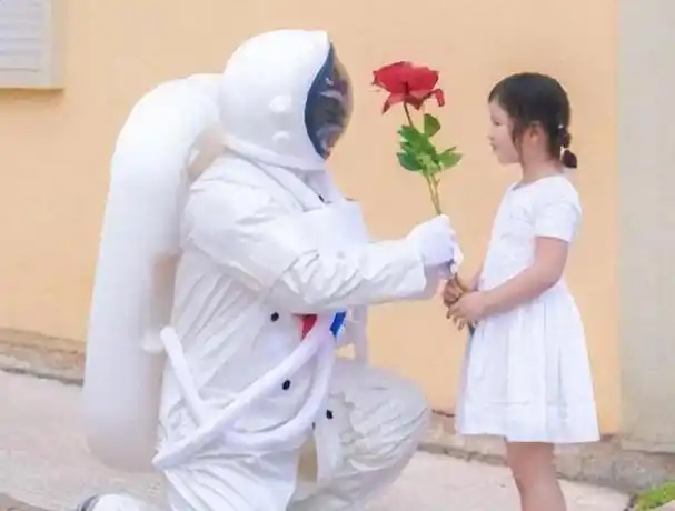 北京理工大女高才生:我是不婚主义,我讨厌穷人要生