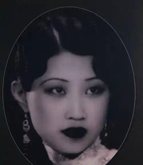 对售票员说:我就不买票了吧_张作霖_闾实_寿夫人