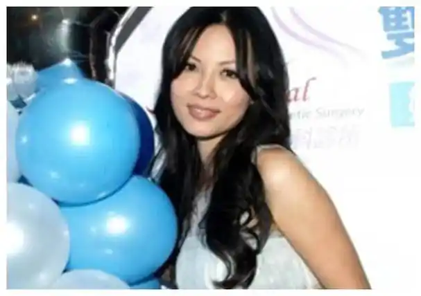 陈孝萱_吴宗宪_台湾省