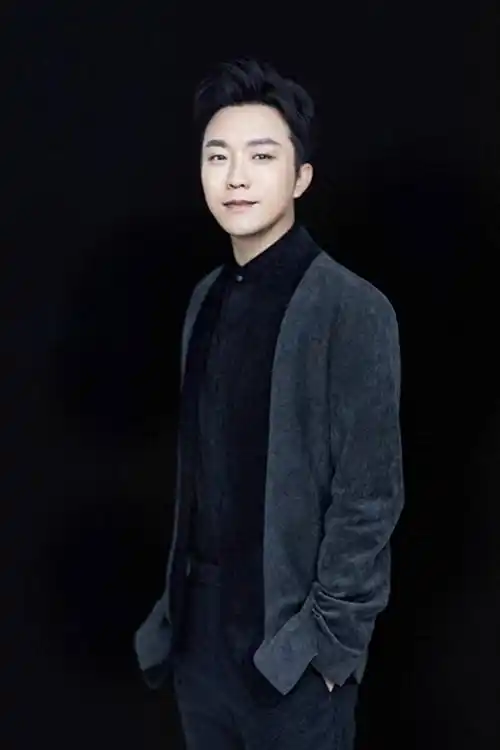 原创跳梁小丑李玉刚名声扫地不被世人原谅梅葆玖死都不宽恕