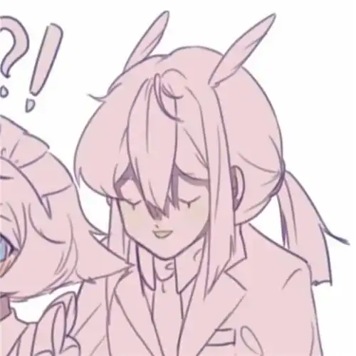 光遇情头 优质高清好看的光遇情侣头像一左一右图片_情侣动漫头像