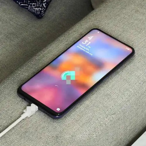 红米骁龙855新机五月底发布基本参数被确认价格依旧感人