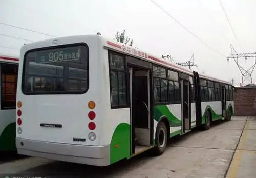 【图片】#腊八节# 【历史科普向】京华巡洋舰系列的前生后世【北京